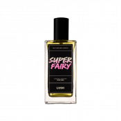 سوبر فيري عطر